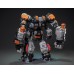 Toy Notch Astrobots A07 Hyperion